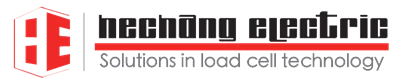 Ningbo Hechang Hluav taws xob Co., Ltd.